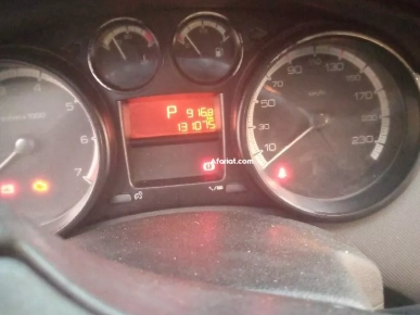 voiture à vendre