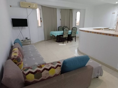 app a louer kantaoui sousse app a louer kantaoui sousse