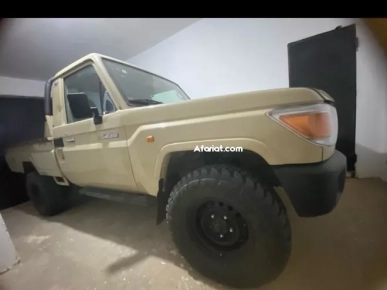 ToYoTa 24 55274650