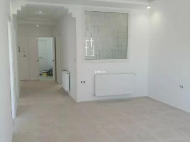 appartement a la goulette