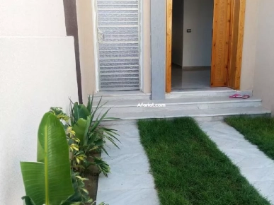 Villa a vendre a kelibia