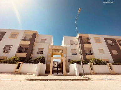 a vendre appartement a vendre appartement