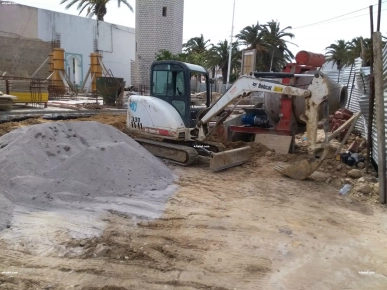 mini pelle mini pelle