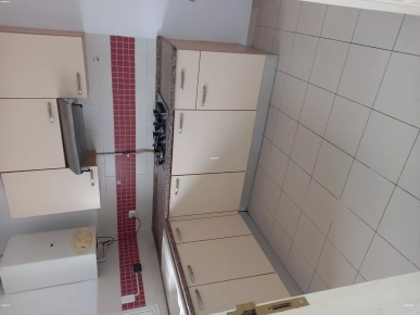 À vendre S+1 HST à Ezzahra centre