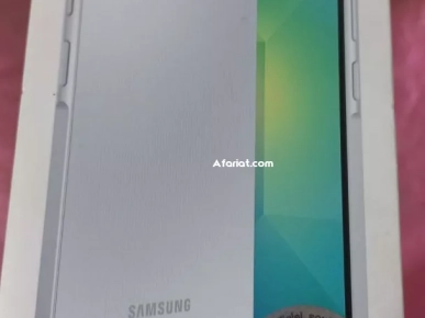 Samsung A06 5G