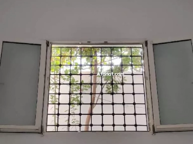 !!!!منزل للبيع!!!!فيلا للبيع