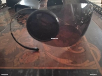 lunettes de chez Dior masque(authentique)