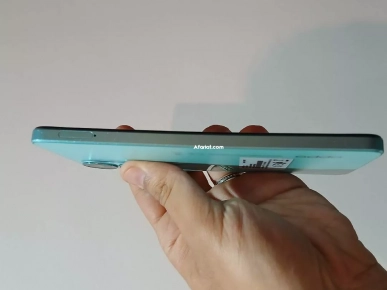 oppo a78 a vendre