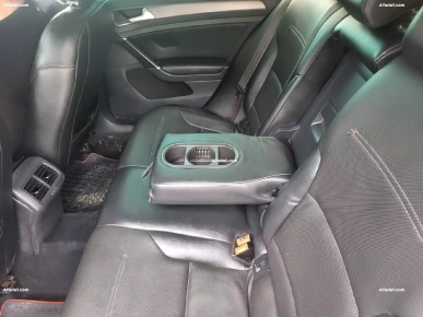 golf 7   Tel 27421752