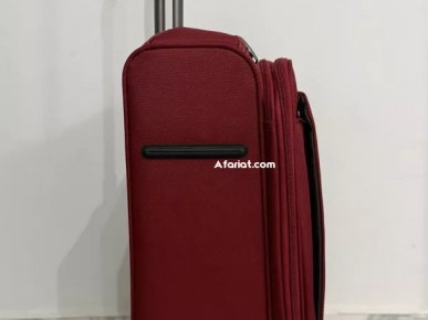 Valise Luxolor
