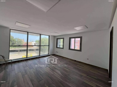 appartement appartement