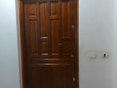 Bel appartement S+1- titre bleu – Résidence Ben Mahmoud