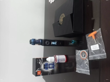 CENTRAURUS M200 +ATO Z(eus) X RTA Geekvape+ 2accu CENTRAURUS M200 +ATO Z(eus) X RTA Geekvape+ 2accu