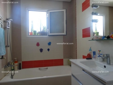 Appartement ARES (Réf: V970)