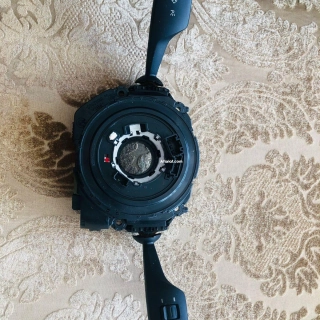 Commodo BMW Serie 3-4 (2012-2018) Commodo BMW Serie 3-4 (2012-2018)