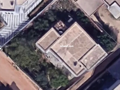 maison à vendre maison à vendre