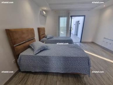 Villa CISTE(Réf: L2842)