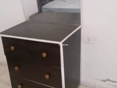 Chambre à coucher à vendre