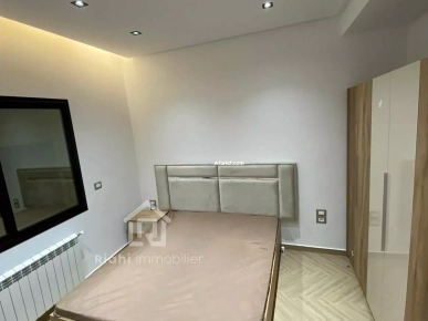 Appartement s+1 Appartement s+1