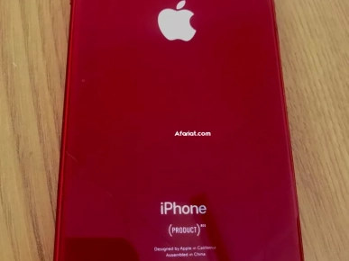 iPhone 8plus iPhone 8plus