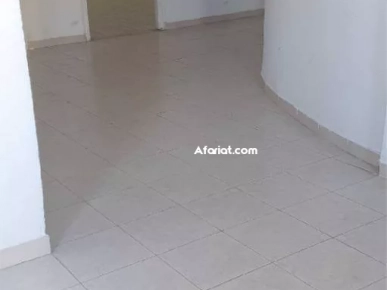 OPPORTUNITÉ VENTE VILLA A BORJ CEDRIA
