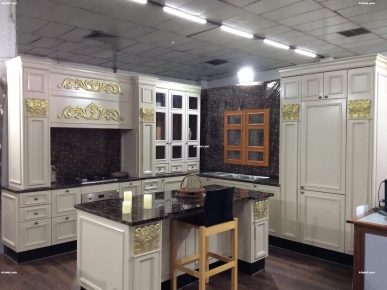 Cuisine Rustique Cuisine Rustique