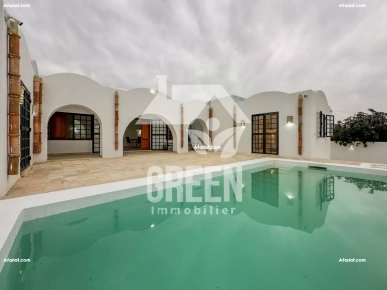 Villa " LOMBOK " Villa " LOMBOK "