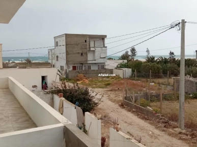 Studio  s+1 très proche de la plage à dar allouche Studio  s+1 très proche de la plage à dar allouche