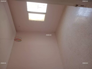 maison a vendre