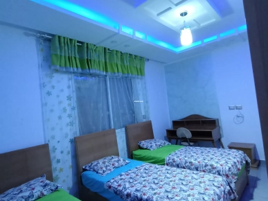 Maison S+2 à kelibia Maison S+2 à kelibia