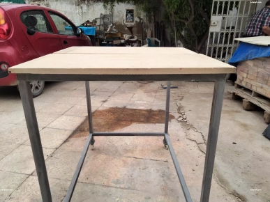 VENTE PLAQUES REFRACTAIRES VENTE PLAQUES REFRACTAIRES