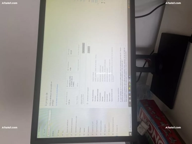 pc gamer à vendre