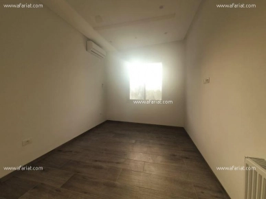Appartement DALOU(Réf: L2348)