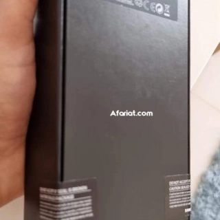 Samsung S21 ultra 5G Samsung S21 ultra 5G