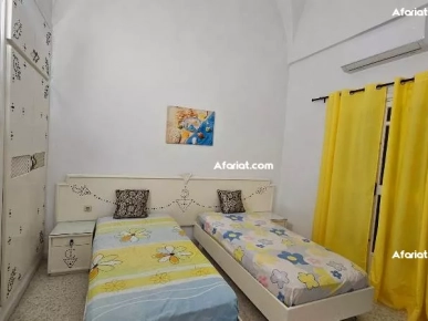 Appartement CLIVIA(Réf: L2947)