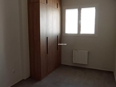 A louer Coquette S1 à LA SOUKRA