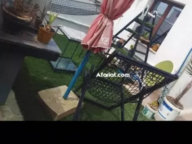 منزل للبيع