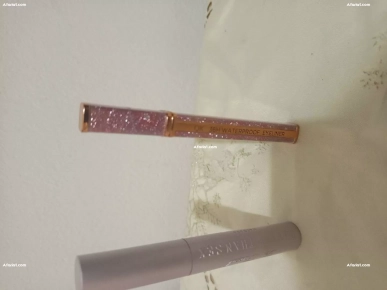 maquillage lunettes sac à main