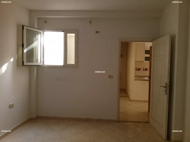 duplex a vendre a kélibia