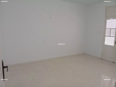 appartement a louer