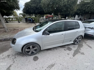 voiture a vendre