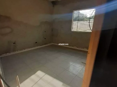Maison à vendre à Rades