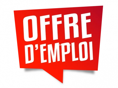 Formateur en  électricité plomberie