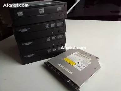 6 lecteur graveur dvd interne 6 lecteur graveur dvd interne