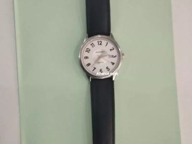 Montre Classique