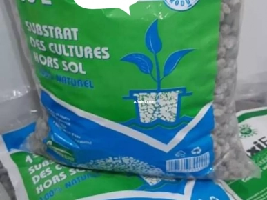 terreau et compost terreau et compost