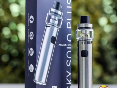 Vende vap tunis Vende vap tunis