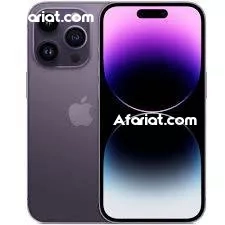 iphone 14pro cacheté iphone 14pro cacheté