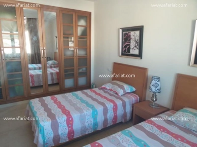 Appartement ALYA 2 (Réf: V1066)