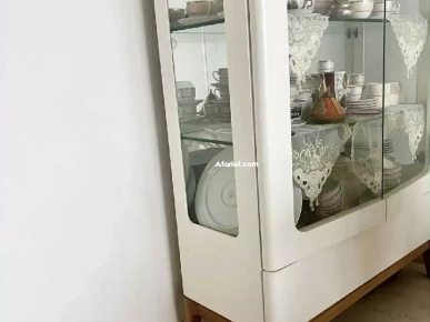 Argentière Argentière